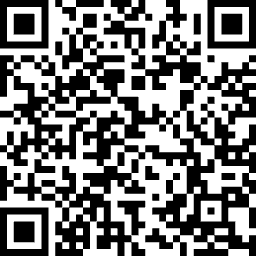 Page d’accueil - Miley Mercier, Onlyfans