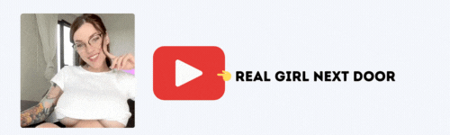 Page d’accueil - Miley Mercier, Onlyfans